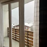 Aparthotel Matterhof 3*