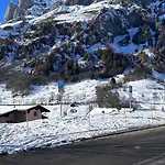 Matterhof