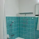 Aparthotel Matterhof Leukerbad