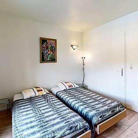 Matterhof 3* Leukerbad