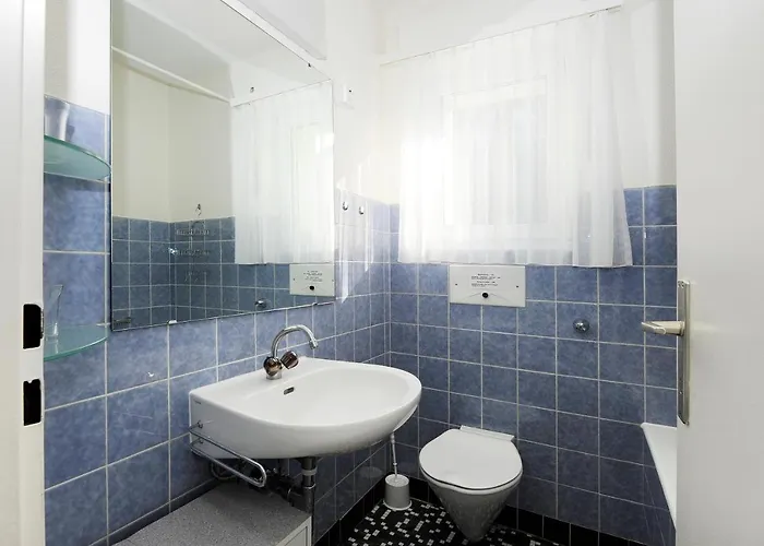 Matterhof 3* Leukerbad