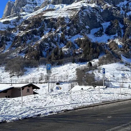 Matterhof