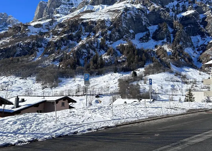Matterhof